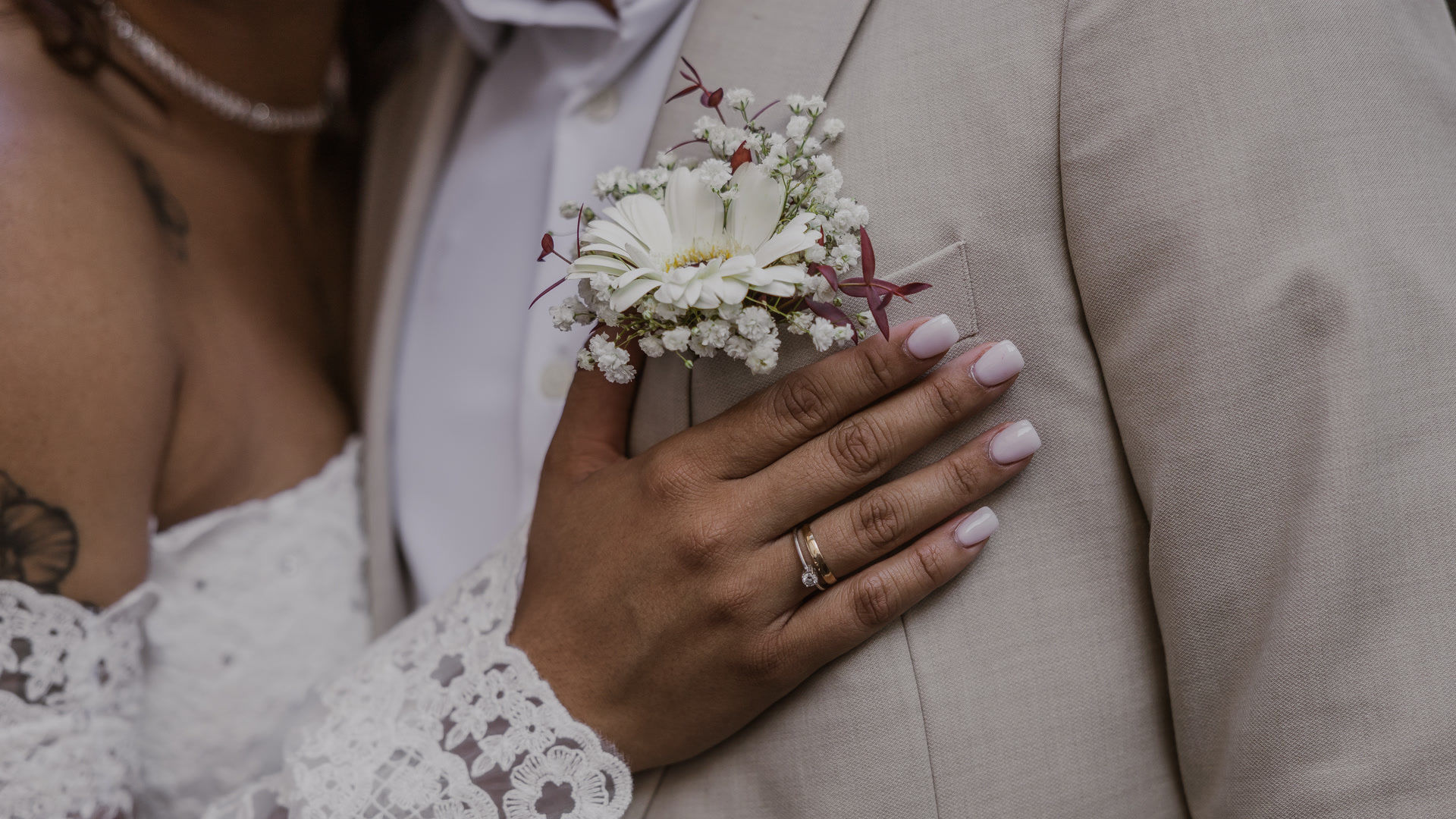 Bodas