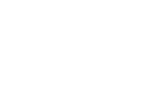 DermÁnima