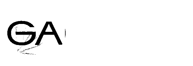 Garnier