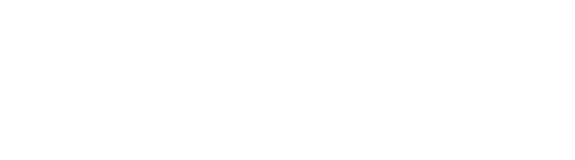 L'Oréal Professionnel