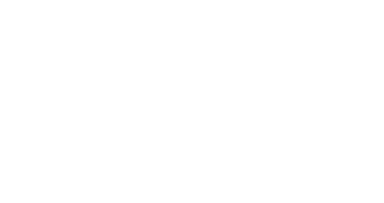 Monster Sushi