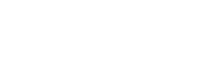 MWC — GSMA