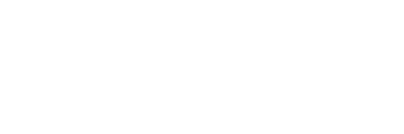 Pulitzer Hotels