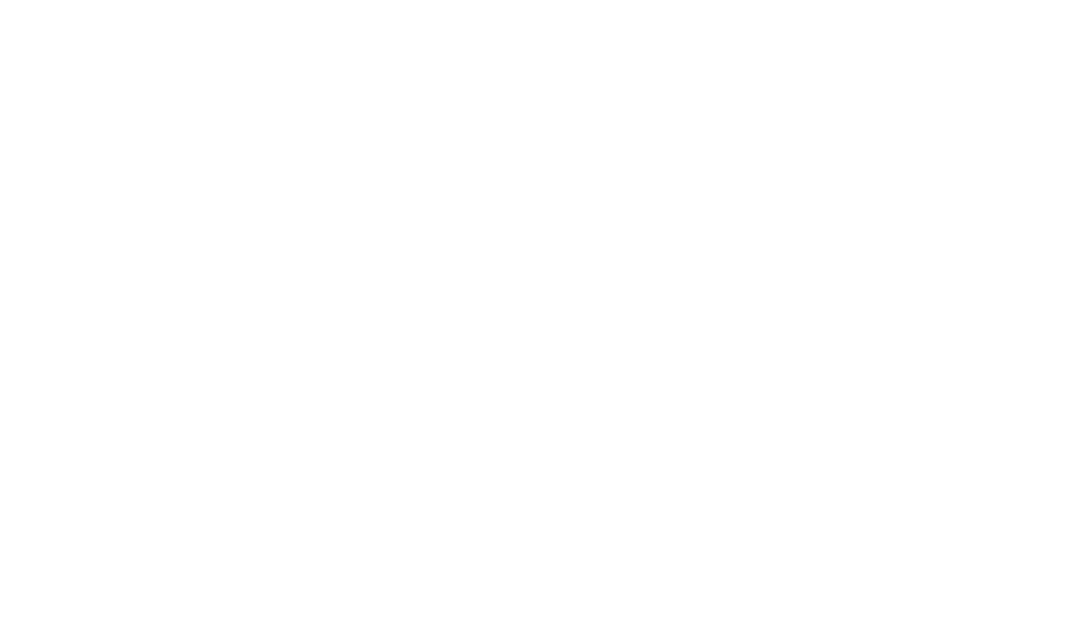 Robata Sushi & Grill