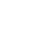 Shanti Spa
