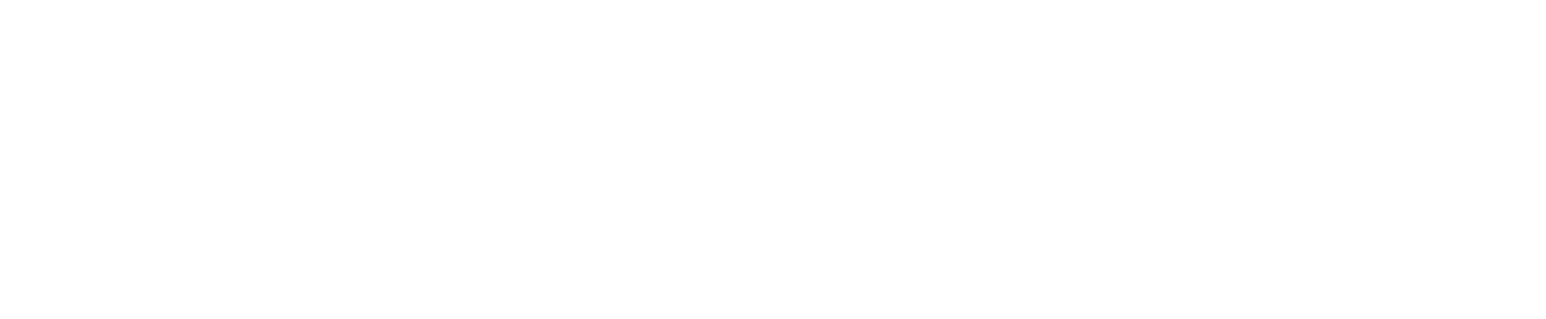 Sivana Estética