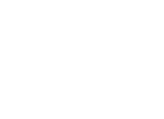 Tío Papelón