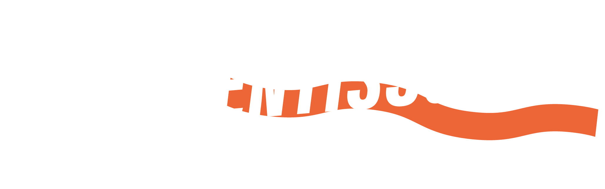 Differentissgood